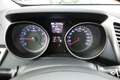 Hyundai i30 1.6 GDI i-Drive Cool Plus, NL auto, Unieke km stan Gris - thumbnail 15