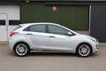 Hyundai i30 1.6 GDI i-Drive Cool Plus, NL auto, Unieke km stan Gris - thumbnail 13