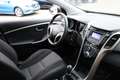 Hyundai i30 1.6 GDI i-Drive Cool Plus, NL auto, Unieke km stan Gris - thumbnail 49