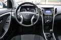 Hyundai i30 1.6 GDI i-Drive Cool Plus, NL auto, Unieke km stan Gris - thumbnail 26