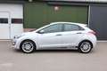 Hyundai i30 1.6 GDI i-Drive Cool Plus, NL auto, Unieke km stan Gris - thumbnail 5