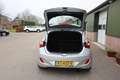 Hyundai i30 1.6 GDI i-Drive Cool Plus, NL auto, 24.199Km Nap, Grau - thumbnail 10