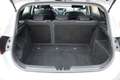 Hyundai i30 1.6 GDI i-Drive Cool Plus, NL auto, Unieke km stan Gris - thumbnail 48