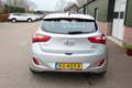 Hyundai i30 1.6 GDI i-Drive Cool Plus, NL auto, 24.199Km Nap, Grau - thumbnail 9