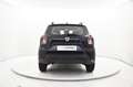Dacia Duster 1.6 sce Essential Gpl 4x2 s&s 115cv Bleu - thumbnail 4
