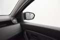 Dacia Duster 1.6 sce Essential Gpl 4x2 s&s 115cv Bleu - thumbnail 11