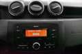 Dacia Duster 1.6 sce Essential Gpl 4x2 s&s 115cv Bleu - thumbnail 10