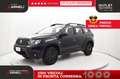 Dacia Duster 1.6 sce Essential Gpl 4x2 s&s 115cv Bleu - thumbnail 1