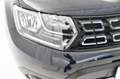 Dacia Duster 1.6 sce Essential Gpl 4x2 s&s 115cv Bleu - thumbnail 12