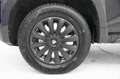 Dacia Duster 1.6 sce Essential Gpl 4x2 s&s 115cv Bleu - thumbnail 6