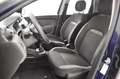 Dacia Duster 1.6 sce Essential Gpl 4x2 s&s 115cv Bleu - thumbnail 9
