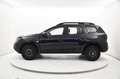 Dacia Duster 1.6 sce Essential Gpl 4x2 s&s 115cv Bleu - thumbnail 3