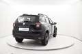 Dacia Duster 1.6 sce Essential Gpl 4x2 s&s 115cv Bleu - thumbnail 5