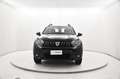 Dacia Duster 1.6 sce Essential Gpl 4x2 s&s 115cv Bleu - thumbnail 2