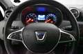 Dacia Duster 1.6 sce Essential Gpl 4x2 s&s 115cv Bleu - thumbnail 7