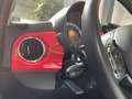 Fiat 500 Klima /Corall Rot/Panodach Rot - thumbnail 13