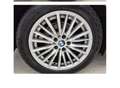 BMW 318 318dA Touring Schwarz - thumbnail 8