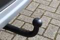 Ford Kuga 1.5-120pk EcoBoost Titanium. Goed onderhouden en e Grijs - thumbnail 11