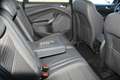 Ford Kuga 1.5-120pk EcoBoost Titanium. Goed onderhouden en e Grijs - thumbnail 36