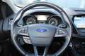 Ford Kuga 1.5-120pk EcoBoost Titanium. Goed onderhouden en e Grijs - thumbnail 17