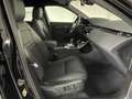 Land Rover Range Rover Evoque D163 AWD R-DYNAMIC S Nero - thumbnail 3
