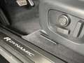 Land Rover Range Rover Evoque D163 AWD R-DYNAMIC S Negro - thumbnail 24