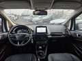 Ford EcoSport NEOPATENTATI 2018 1.0 ecoboost Active TG : GL343HV Weiß - thumbnail 10