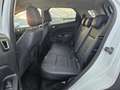 Ford EcoSport NEOPATENTATI 2018 1.0 ecoboost Active TG : GL343HV Weiß - thumbnail 9