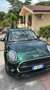 MINI One Mini IV F55-F56 2014 1.2 Hype 5p auto Vert - thumbnail 1