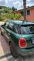 MINI One Mini IV F55-F56 2014 1.2 Hype 5p auto Vert - thumbnail 3