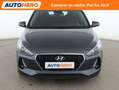 Hyundai i30 1.6CRDi Tecno 110 Gris - thumbnail 9