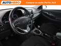 Hyundai i30 1.6CRDi Tecno 110 Gris - thumbnail 12