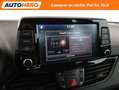 Hyundai i30 1.6CRDi Tecno 110 Gris - thumbnail 23