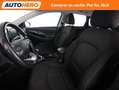 Hyundai i30 1.6CRDi Tecno 110 Gris - thumbnail 11