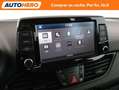 Hyundai i30 1.6CRDi Tecno 110 Gris - thumbnail 22