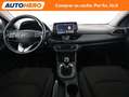 Hyundai i30 1.6CRDi Tecno 110 Gris - thumbnail 13
