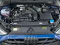 Audi A3 35 TFSI S line S tronic LED Navi Vi Blau - thumbnail 15