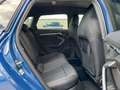 Audi A3 35 TFSI S line S tronic LED Navi Vi Blau - thumbnail 11