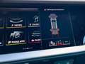 Audi A3 35 TFSI S line S tronic LED Navi Vi Blau - thumbnail 12