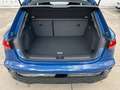Audi A3 35 TFSI S line S tronic LED Navi Vi Blau - thumbnail 16