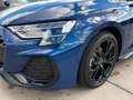 Audi A3 35 TFSI S line S tronic LED Navi Vi Blau - thumbnail 7