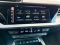 Audi A3 35 TFSI S line S tronic LED Navi Vi Blau - thumbnail 10