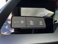 Audi A3 35 TFSI S line S tronic LED Navi Vi Blau - thumbnail 13