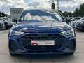Audi A3 35 TFSI S line S tronic LED Navi Vi Blau - thumbnail 3