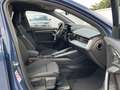 Audi A3 35 TFSI S line S tronic LED Navi Vi Blau - thumbnail 8