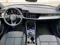 Audi A3 35 TFSI S line S tronic LED Navi Vi Blau - thumbnail 9