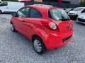 Ford Ka/Ka+ Trend Naranja - thumbnail 7