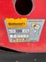 Ford Ka/Ka+ Trend Naranja - thumbnail 15