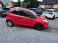 Ford Ka/Ka+ Trend Naranja - thumbnail 4