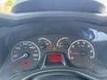 Ford Ka/Ka+ Trend Naranja - thumbnail 11